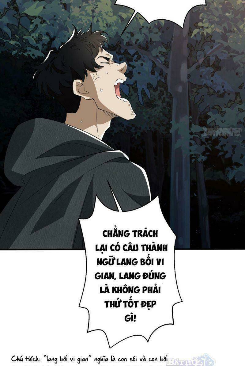 Trang 37