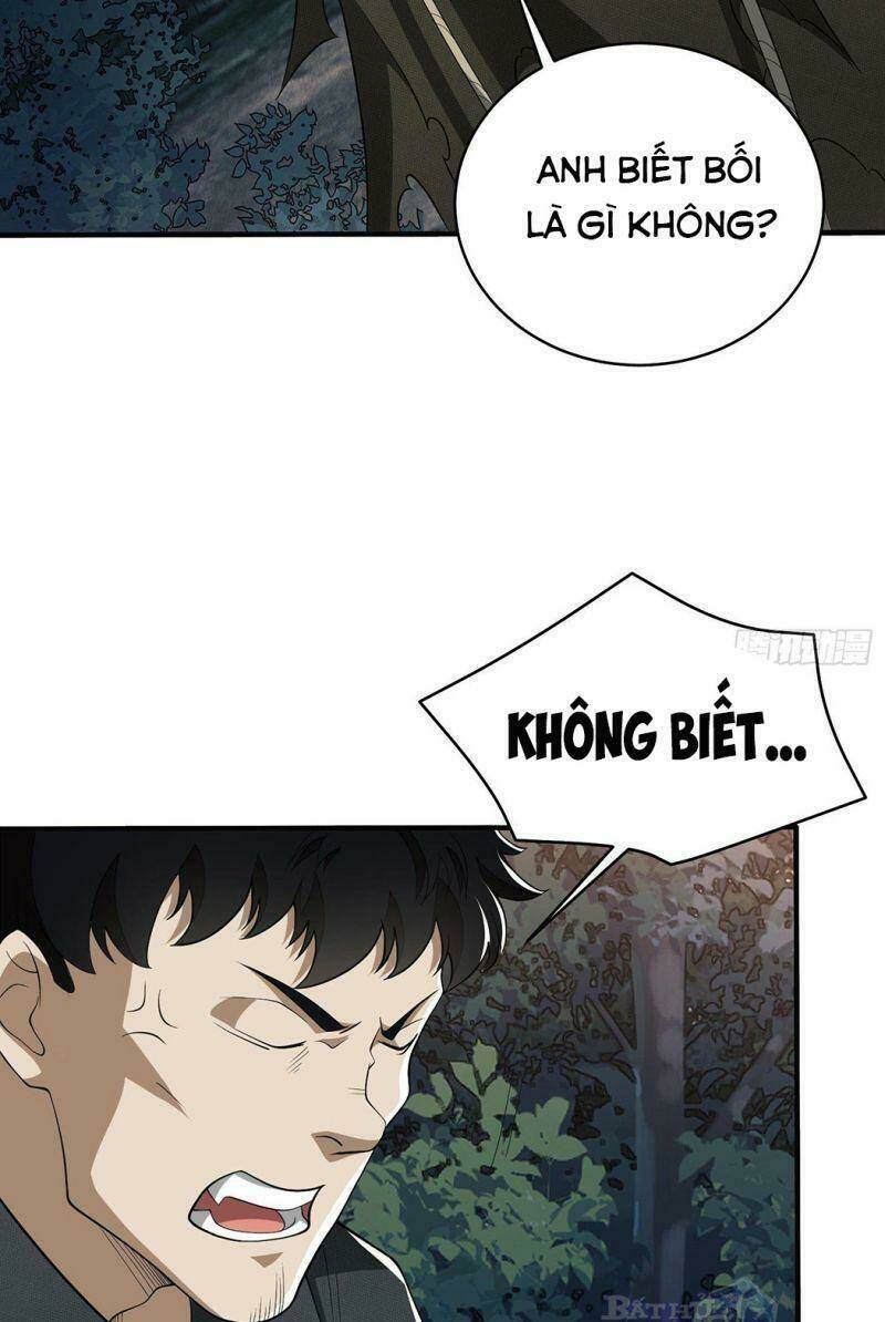 Trang 39