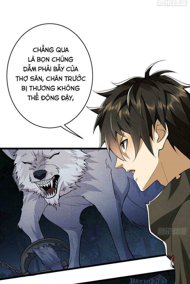Trang 41
