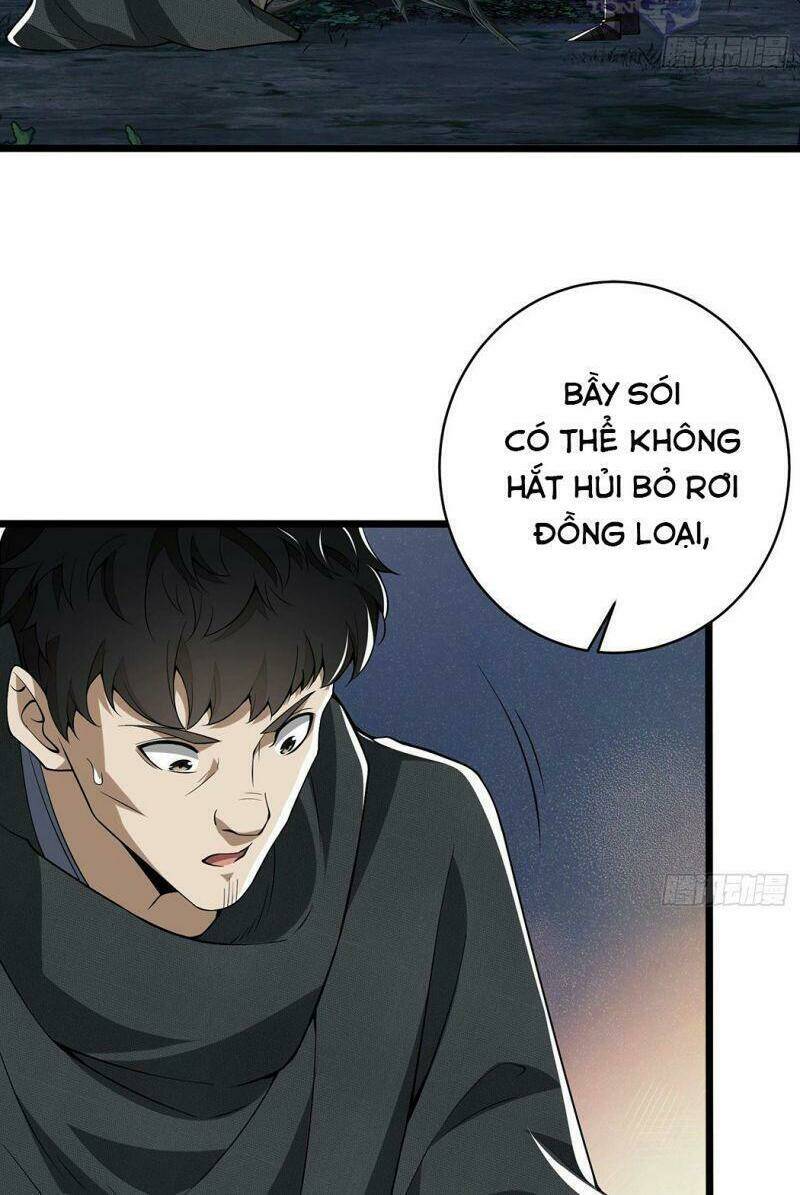 Trang 44