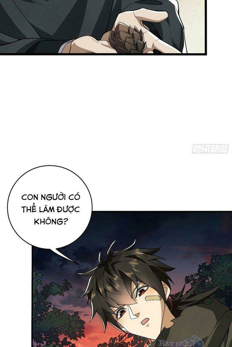 Trang 45