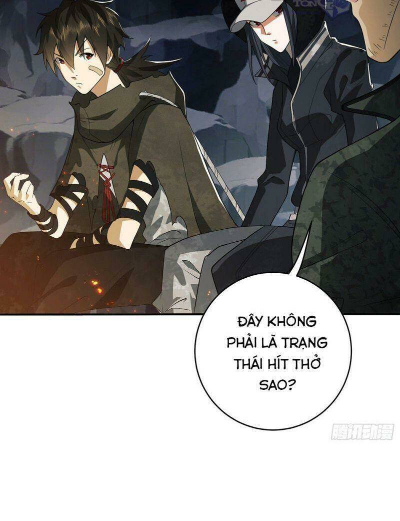 Trang 52
