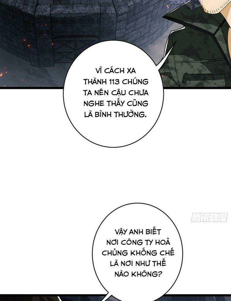 Trang 58