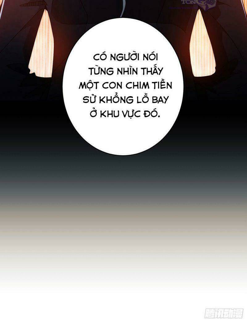 Trang 64