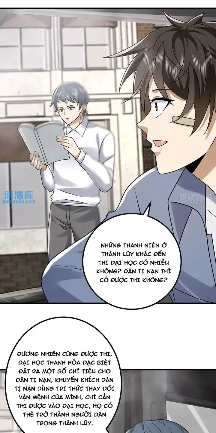 Chương 310 - Trang 24