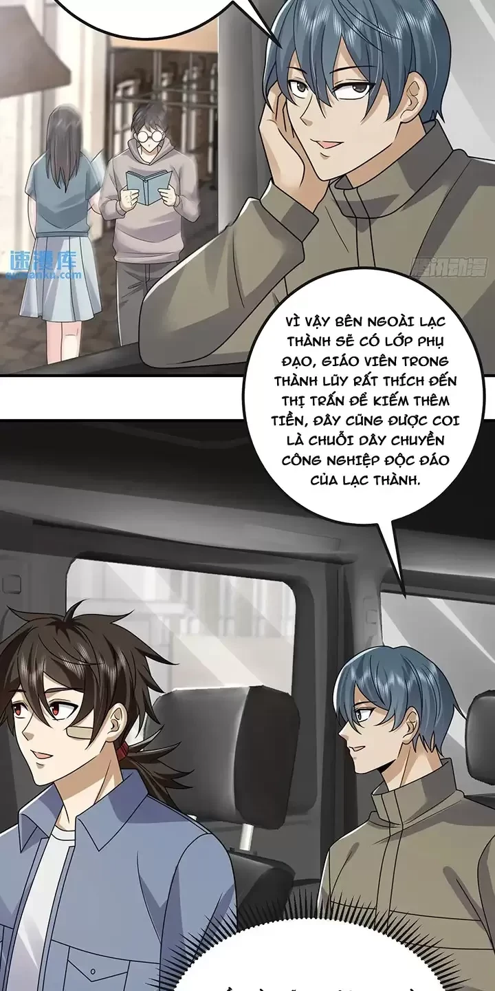 Chương 310 - Trang 25