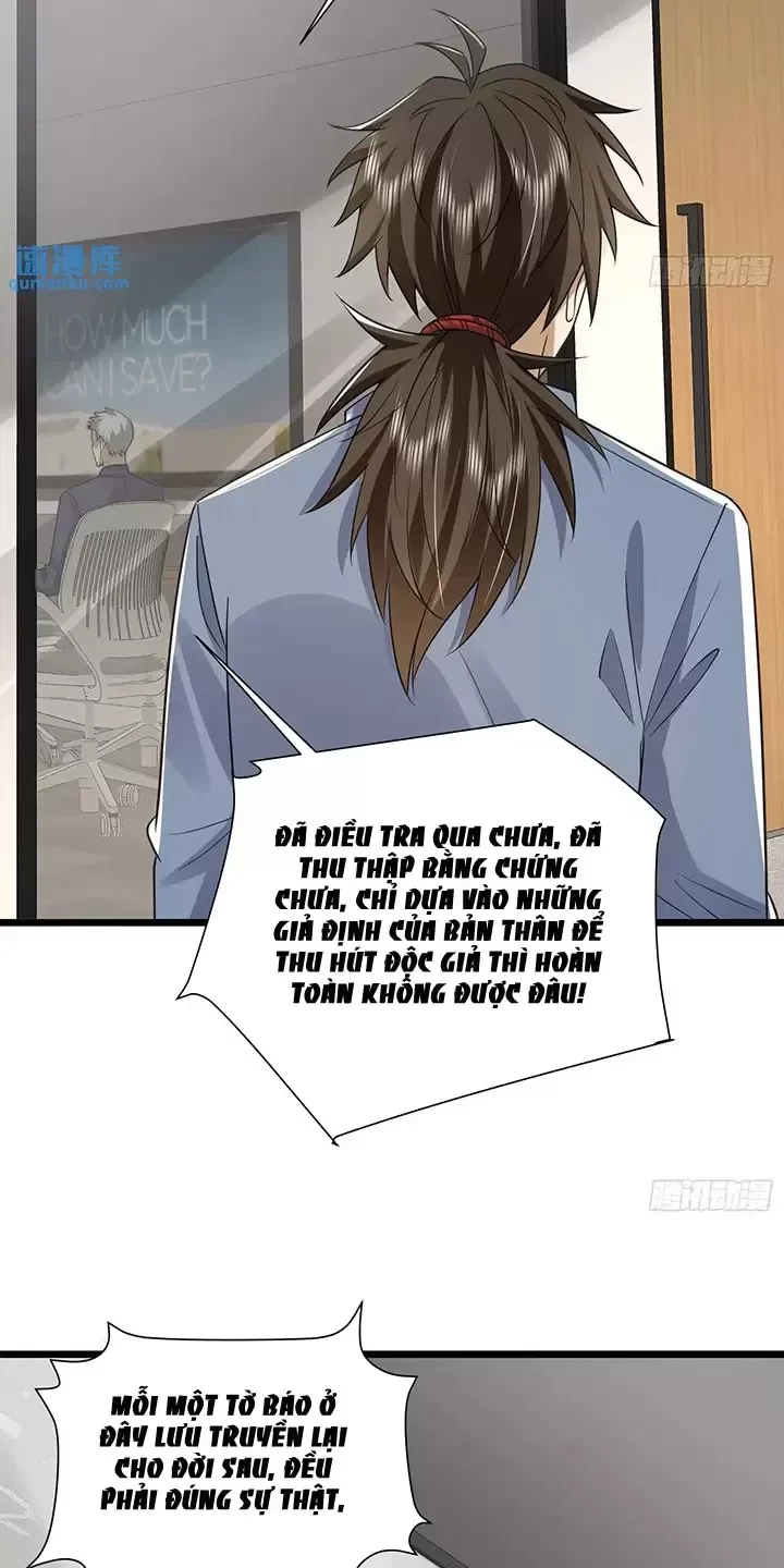Chương 310 - Trang 32