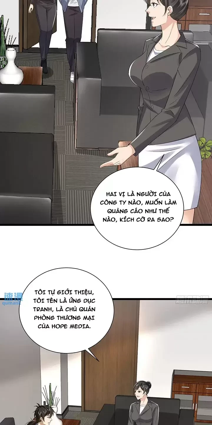 Chương 310 - Trang 37