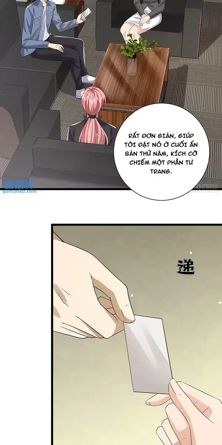 Chương 310 - Trang 38
