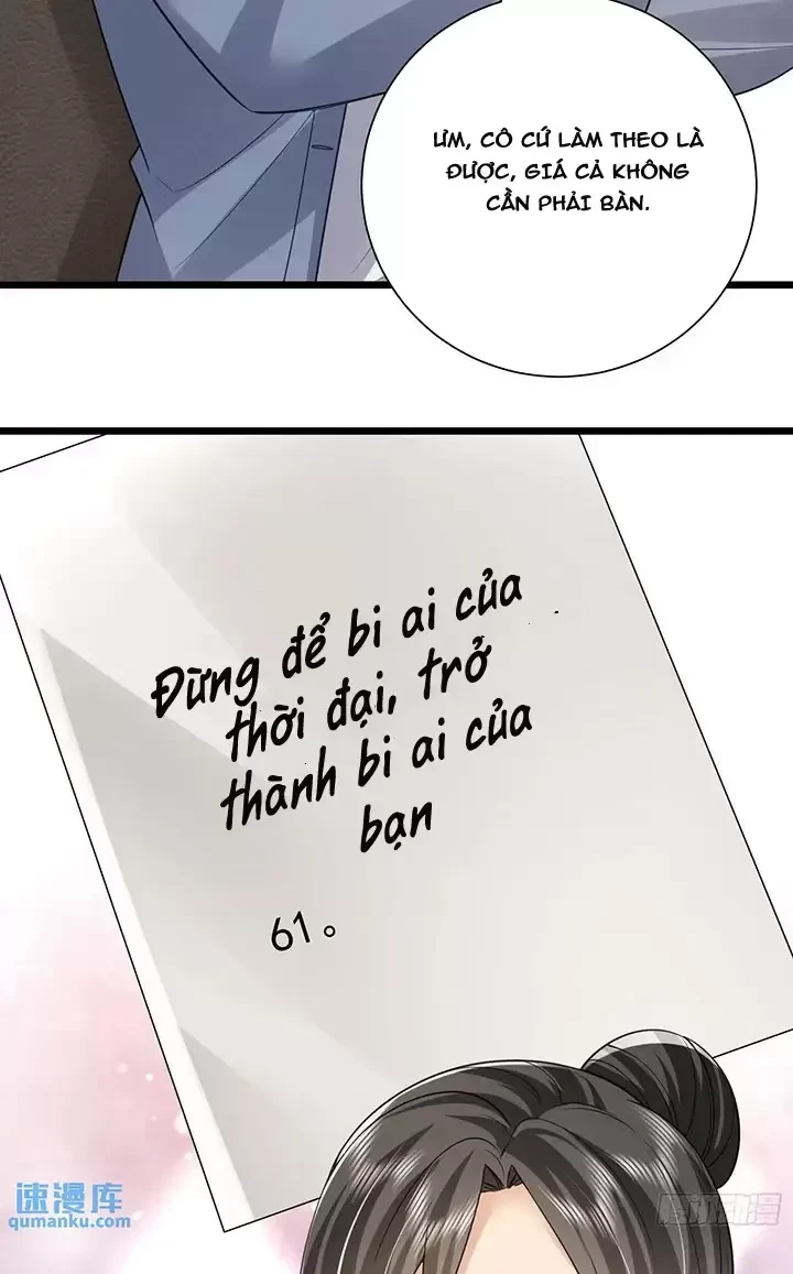 Chương 310 - Trang 40
