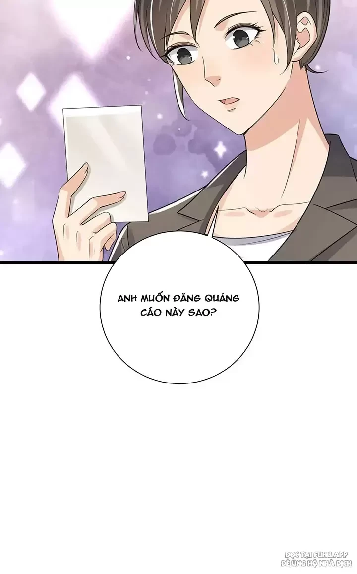 Chương 310 - Trang 41