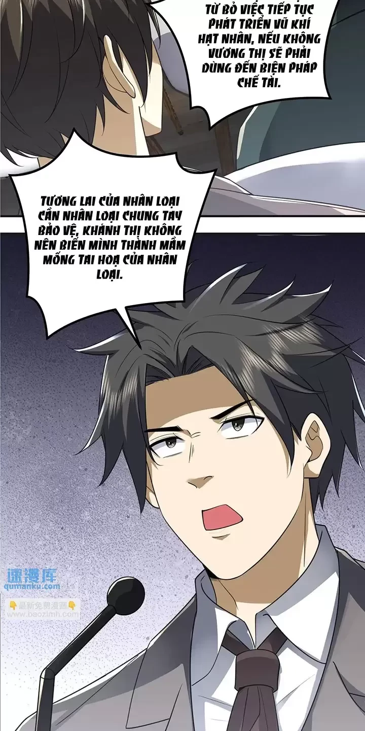 Chương 310 - Trang 6