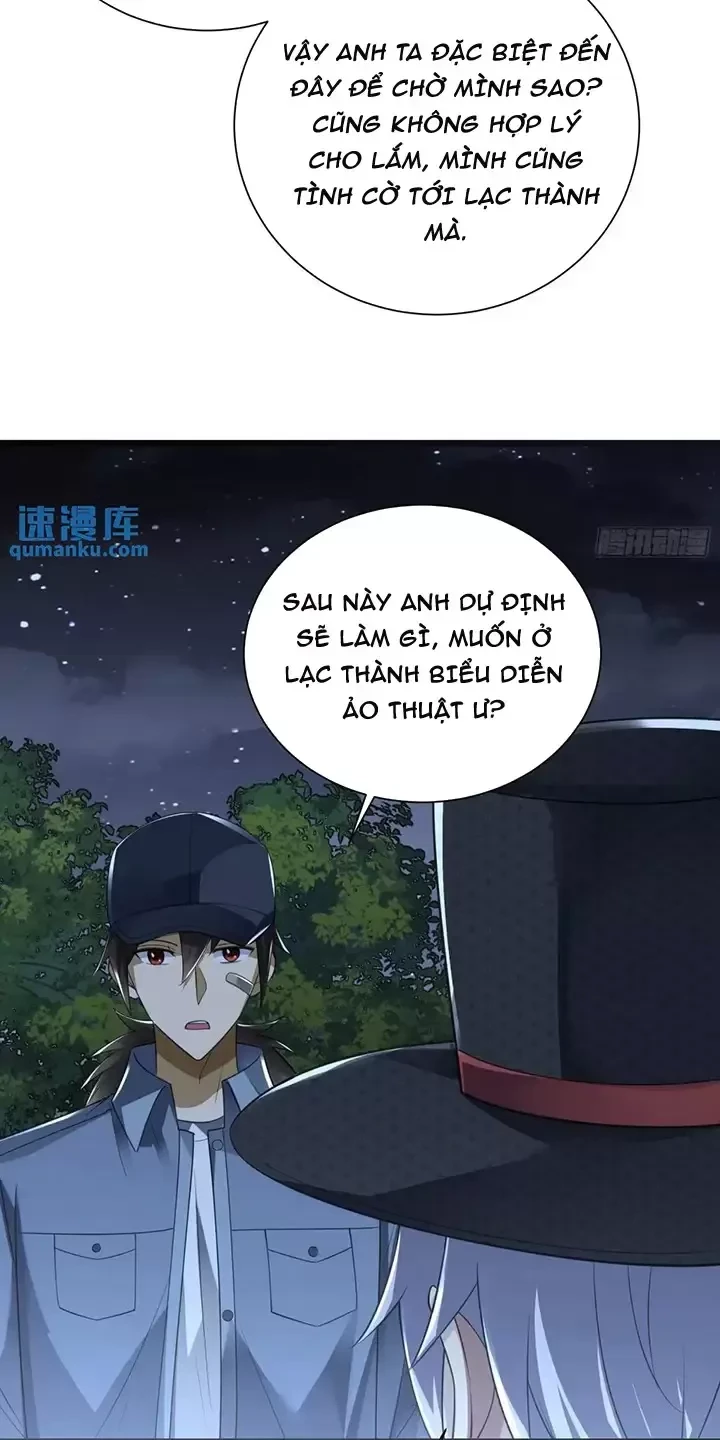 Chương 312 - Trang 15