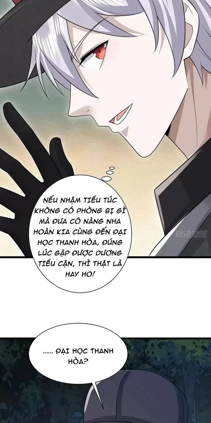 Chương 312 - Trang 19