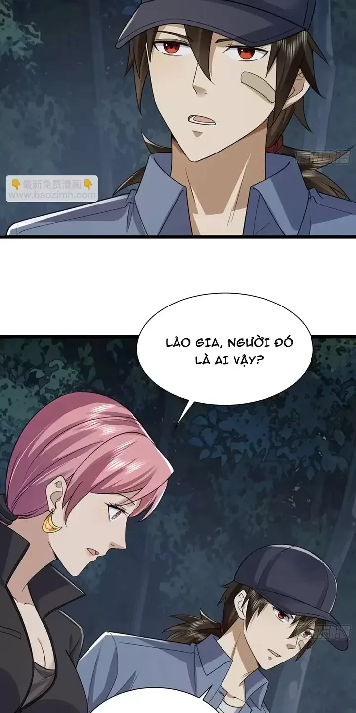 Chương 312 - Trang 20