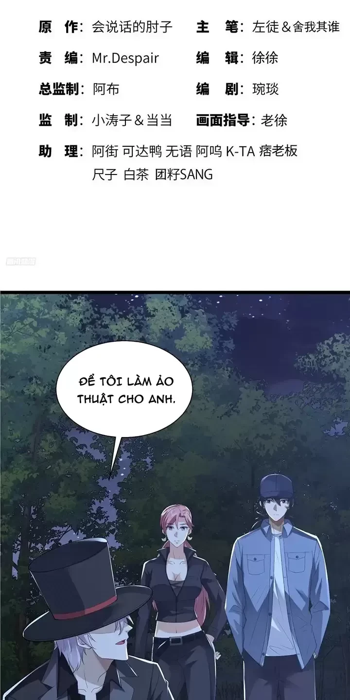 Chương 312 - Trang 3