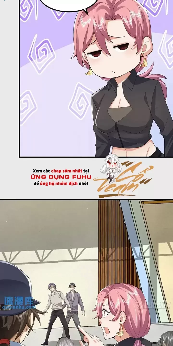 Chương 312 - Trang 30