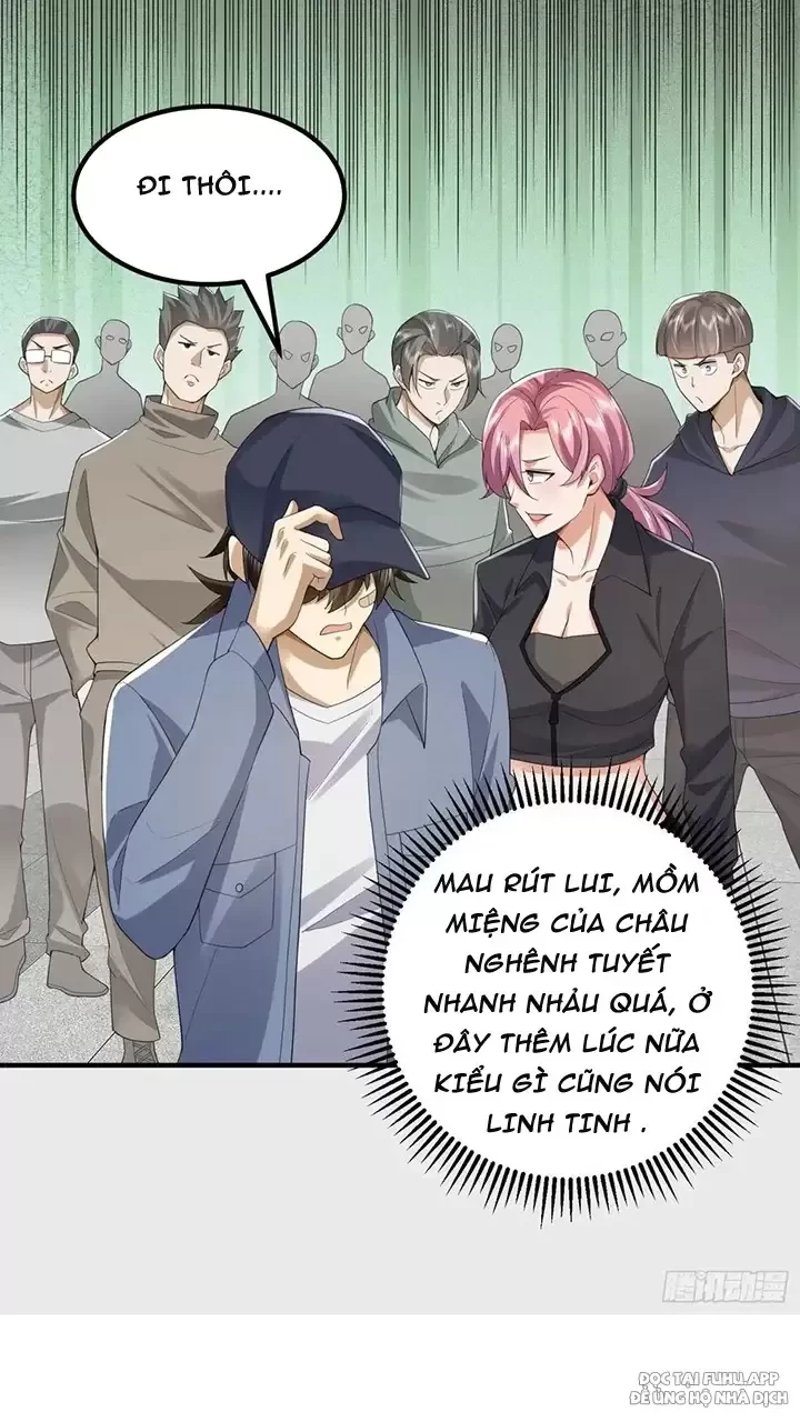 Chương 312 - Trang 33