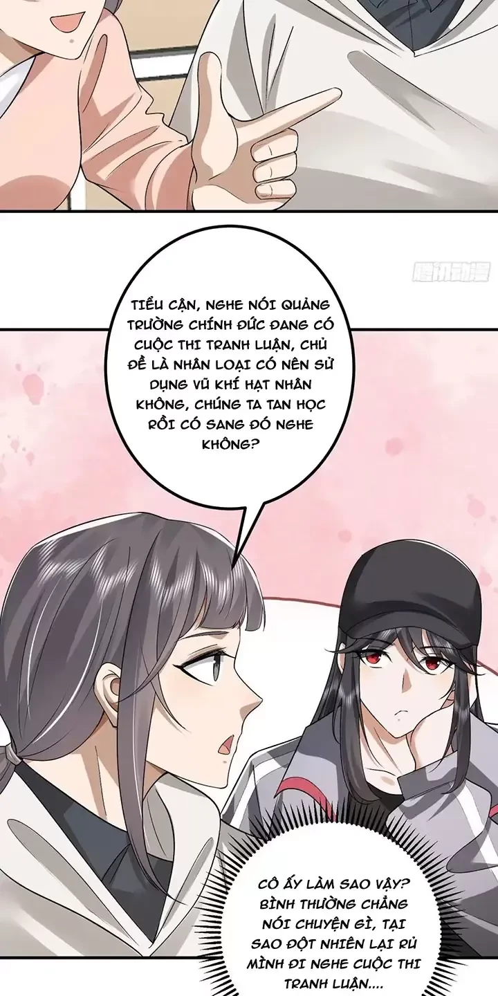 Chương 312 - Trang 39