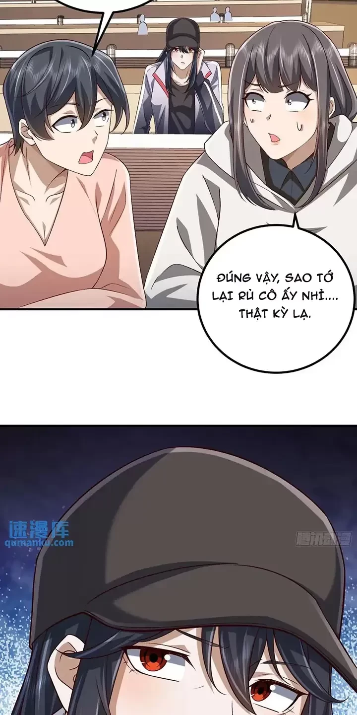 Chương 312 - Trang 42