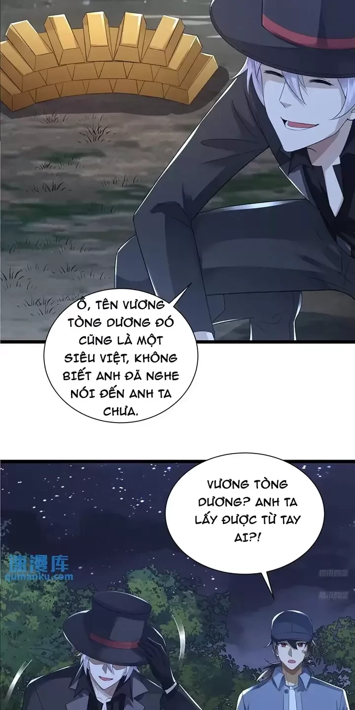 Chương 312 - Trang 7