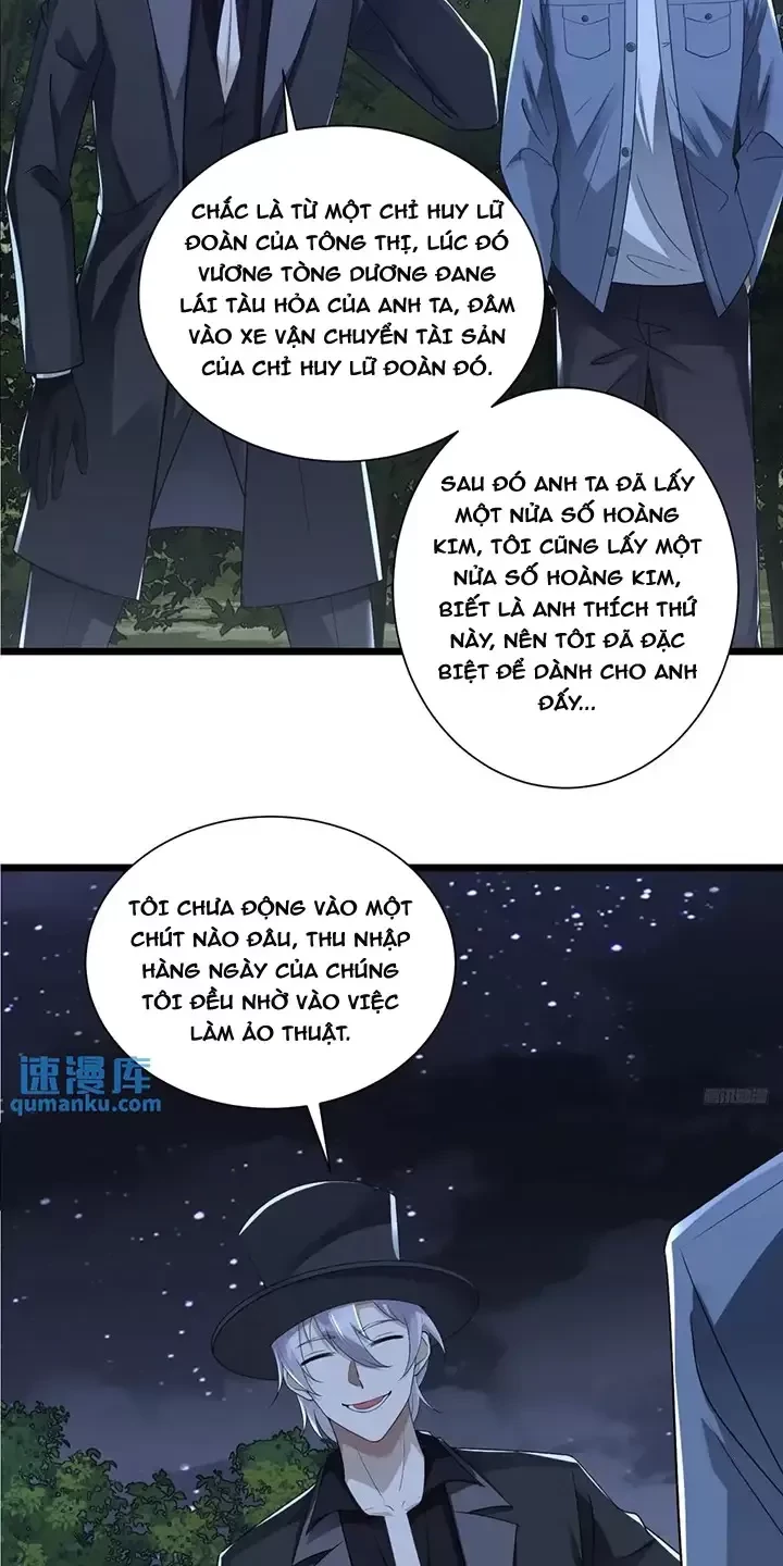Chương 312 - Trang 8