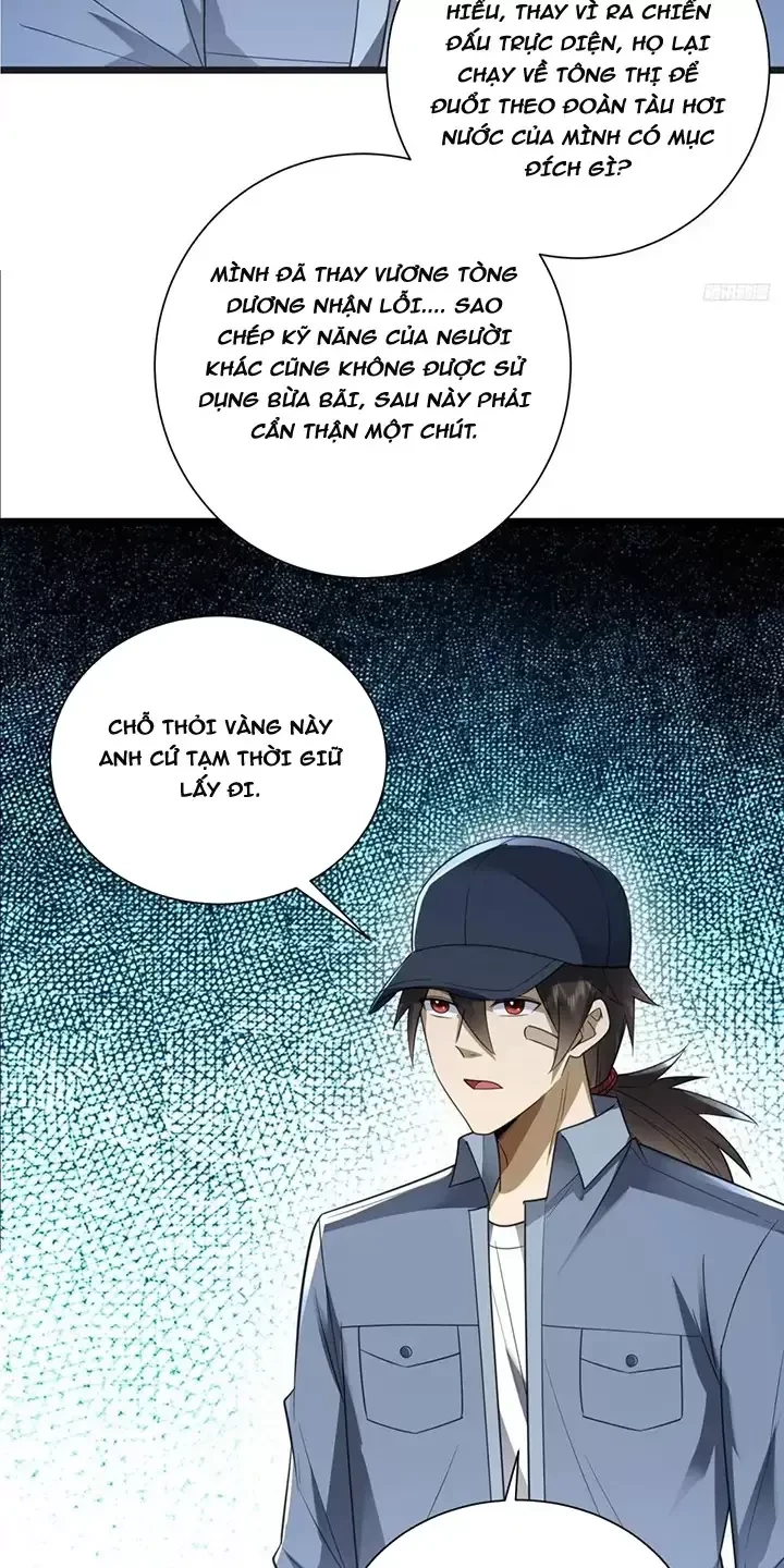 Chương 312 - Trang 10