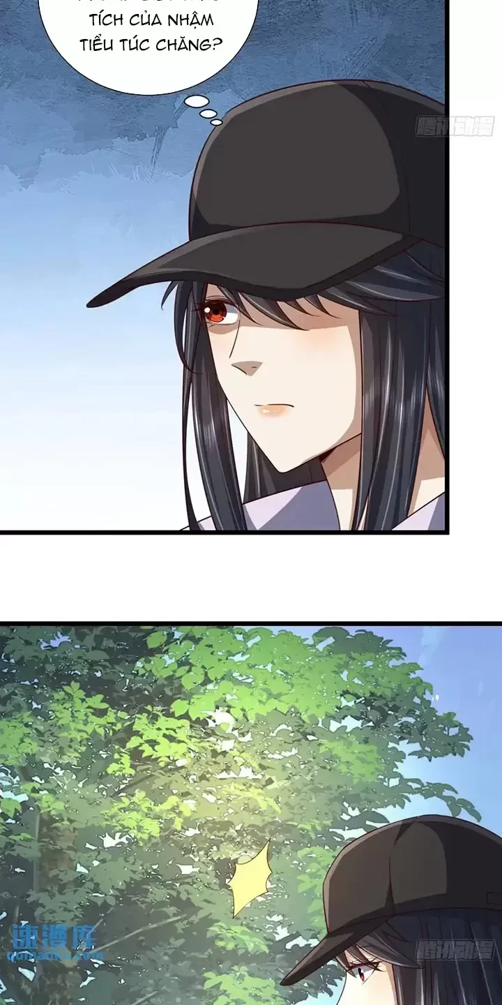 Chương 313 - Trang 18