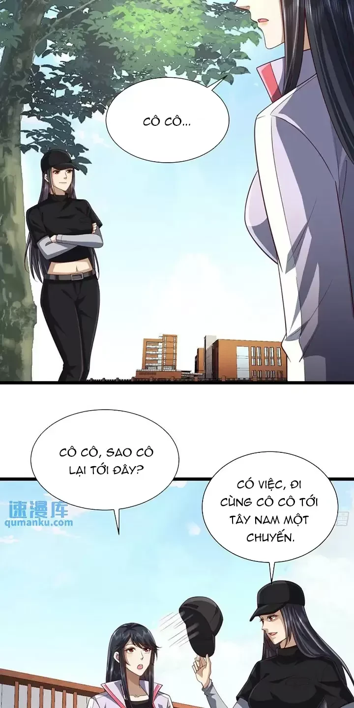 Chương 313 - Trang 19