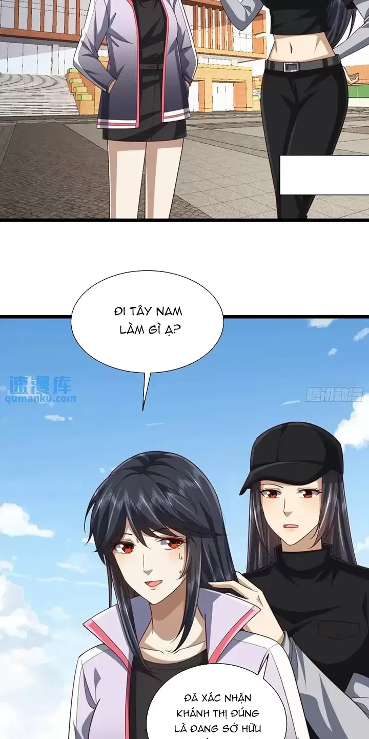 Chương 313 - Trang 20