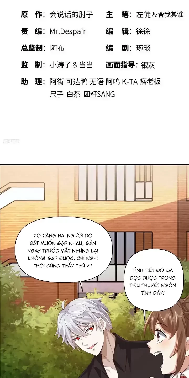 Chương 313 - Trang 3