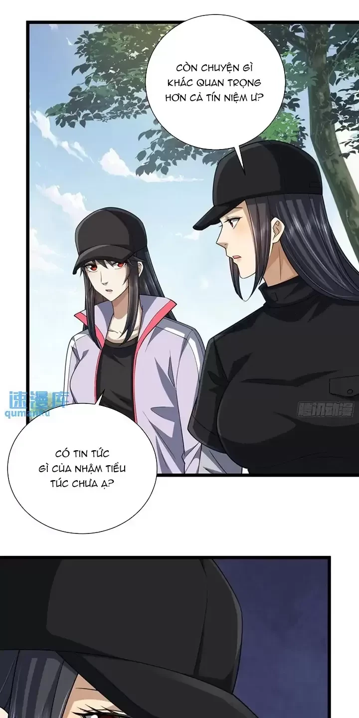 Chương 313 - Trang 24