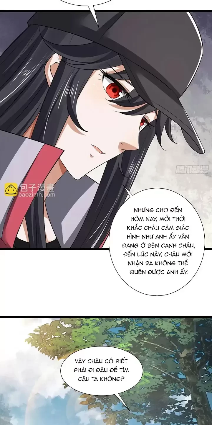 Chương 313 - Trang 30