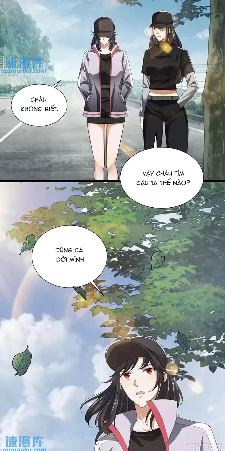 Chương 313 - Trang 31