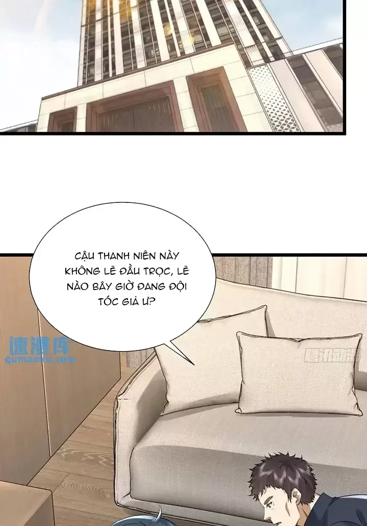 Chương 313 - Trang 33