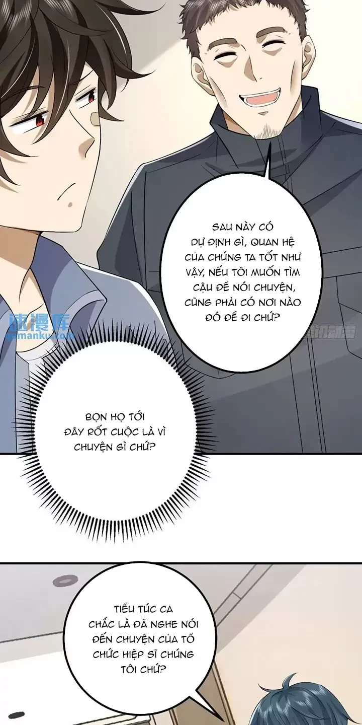 Chương 313 - Trang 42
