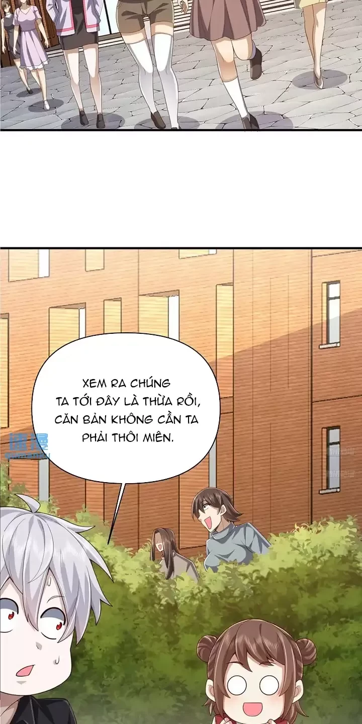 Chương 313 - Trang 7