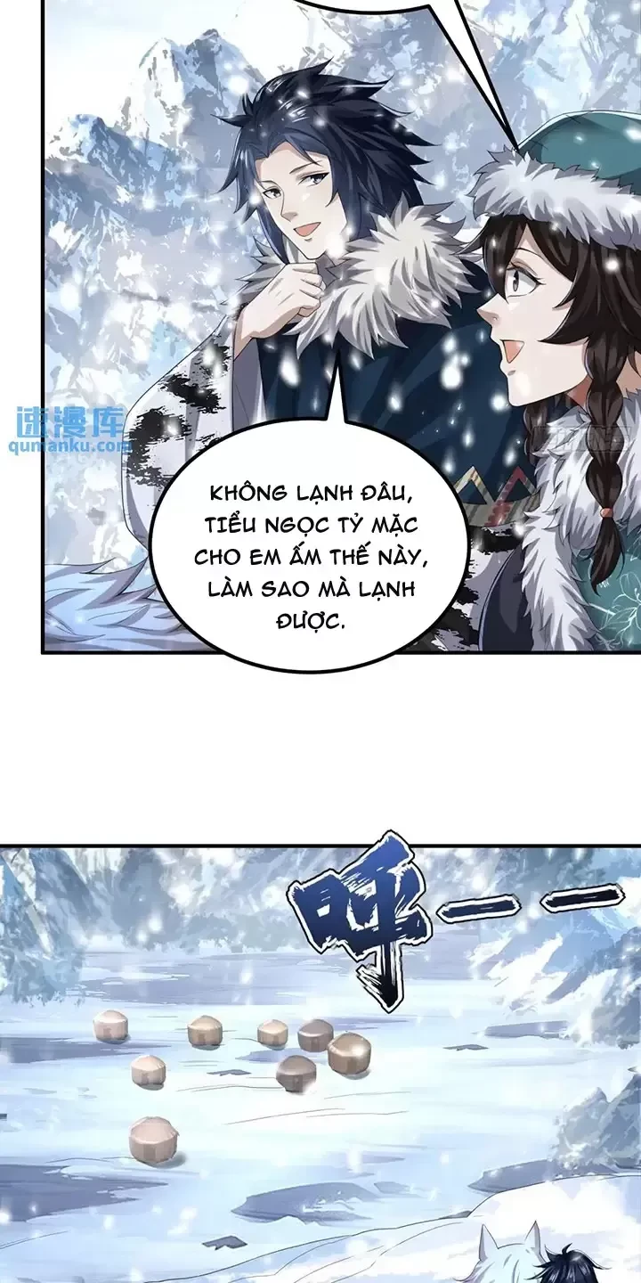 Chương 314 - Trang 14