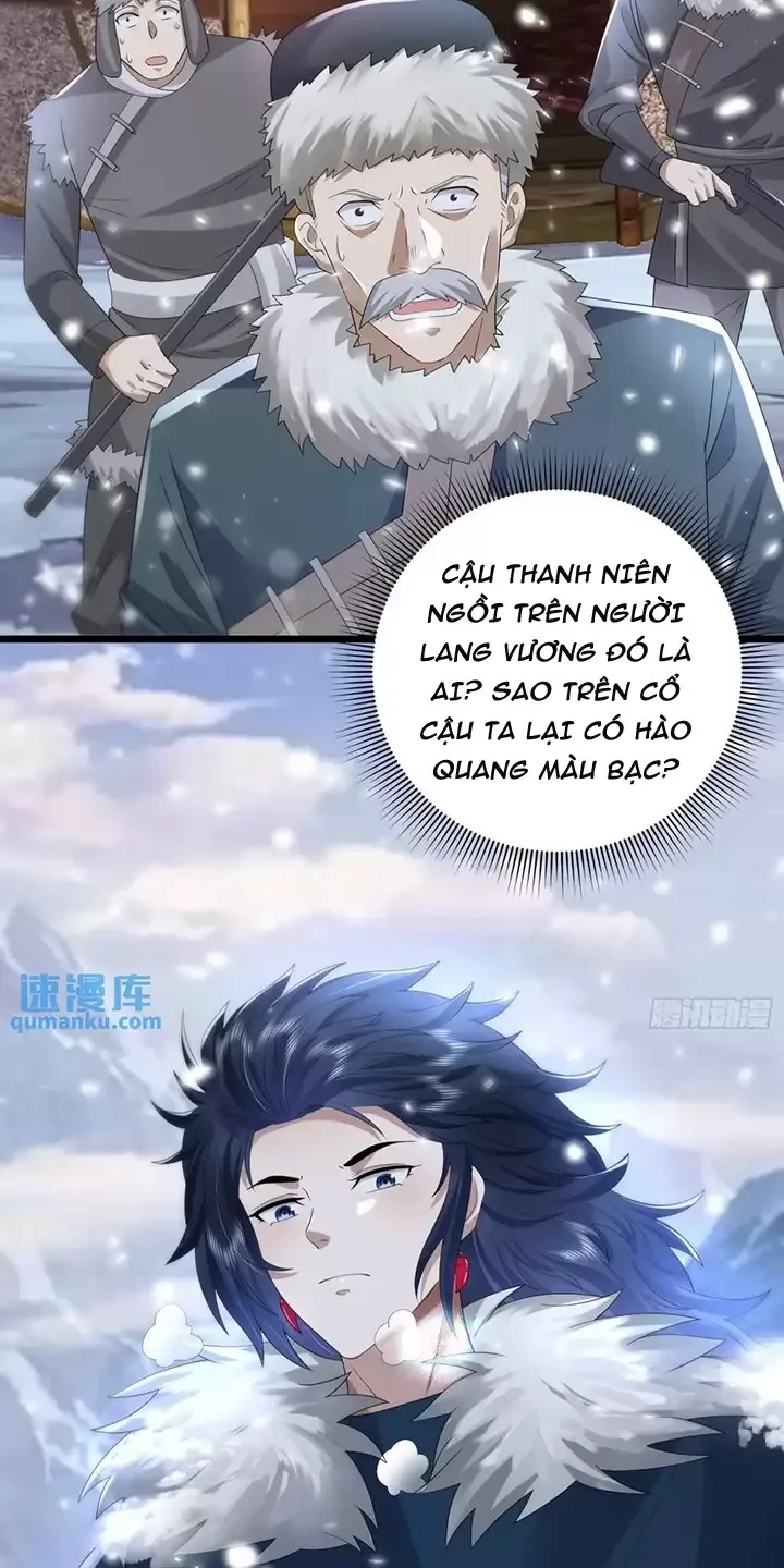 Chương 314 - Trang 25