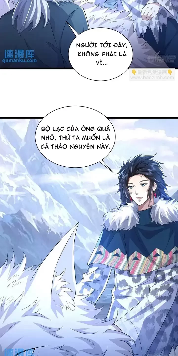 Chương 314 - Trang 30
