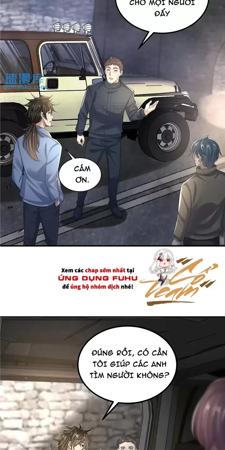 Chương 314 - Trang 4