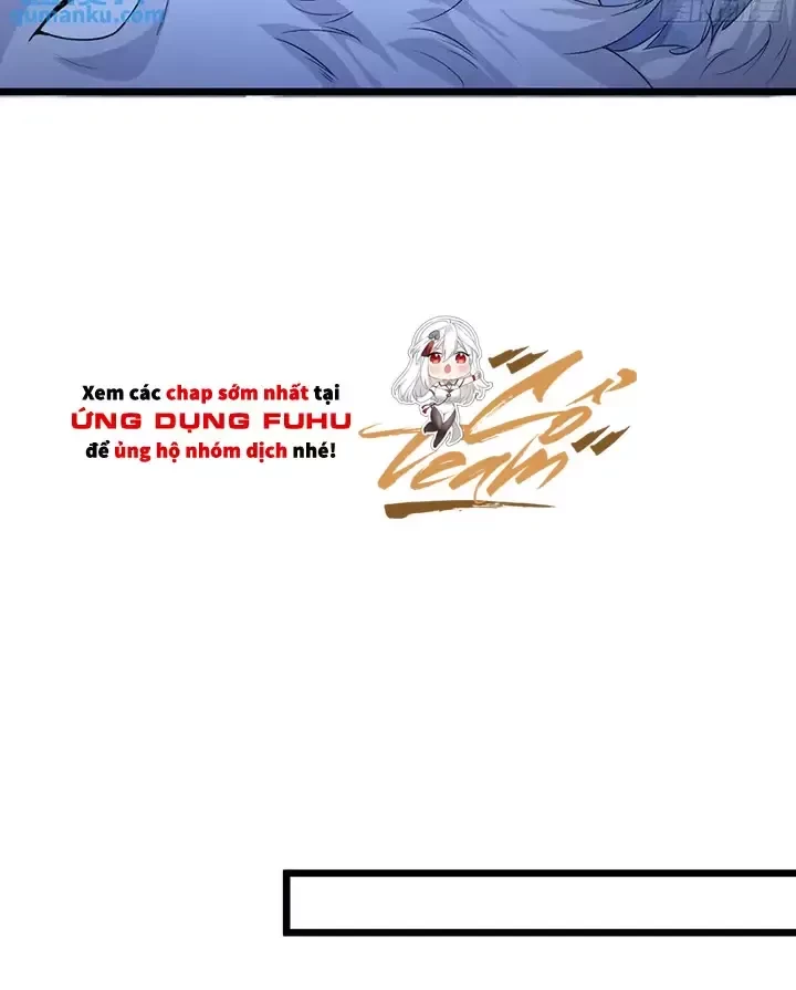 Chương 314 - Trang 31