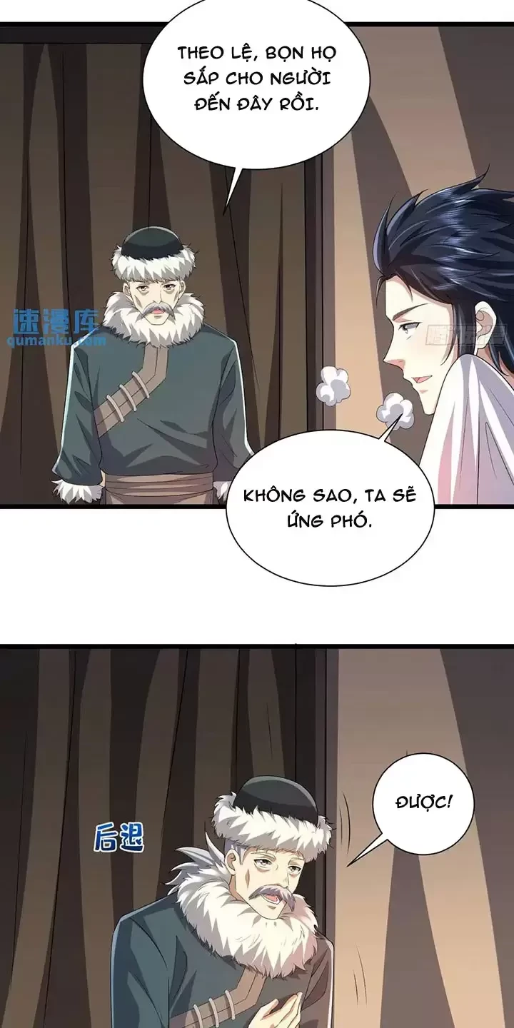 Chương 314 - Trang 34