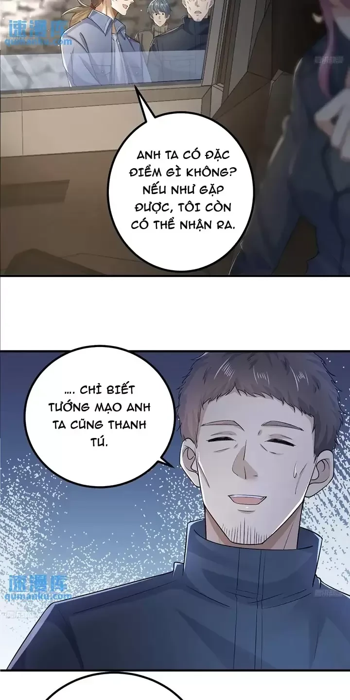 Chương 314 - Trang 5