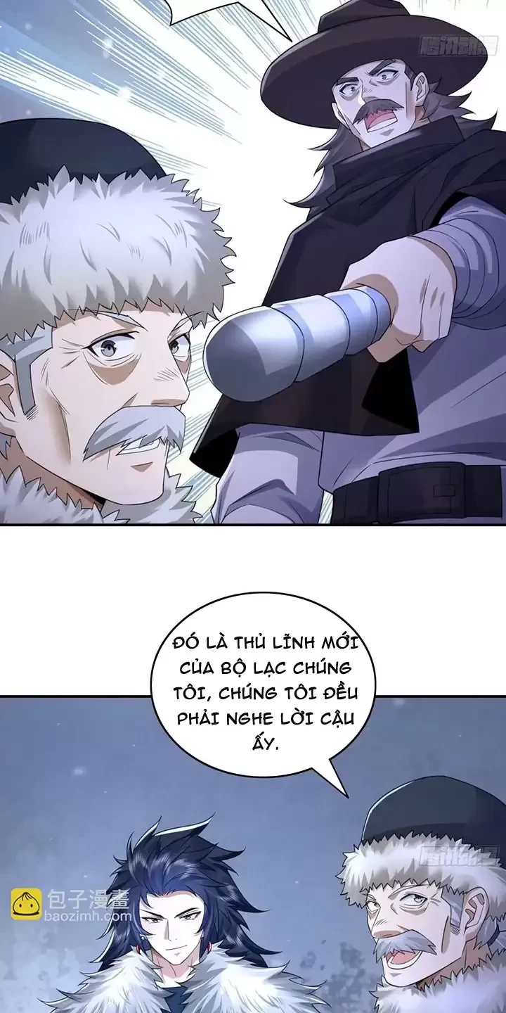 Chương 314 - Trang 43