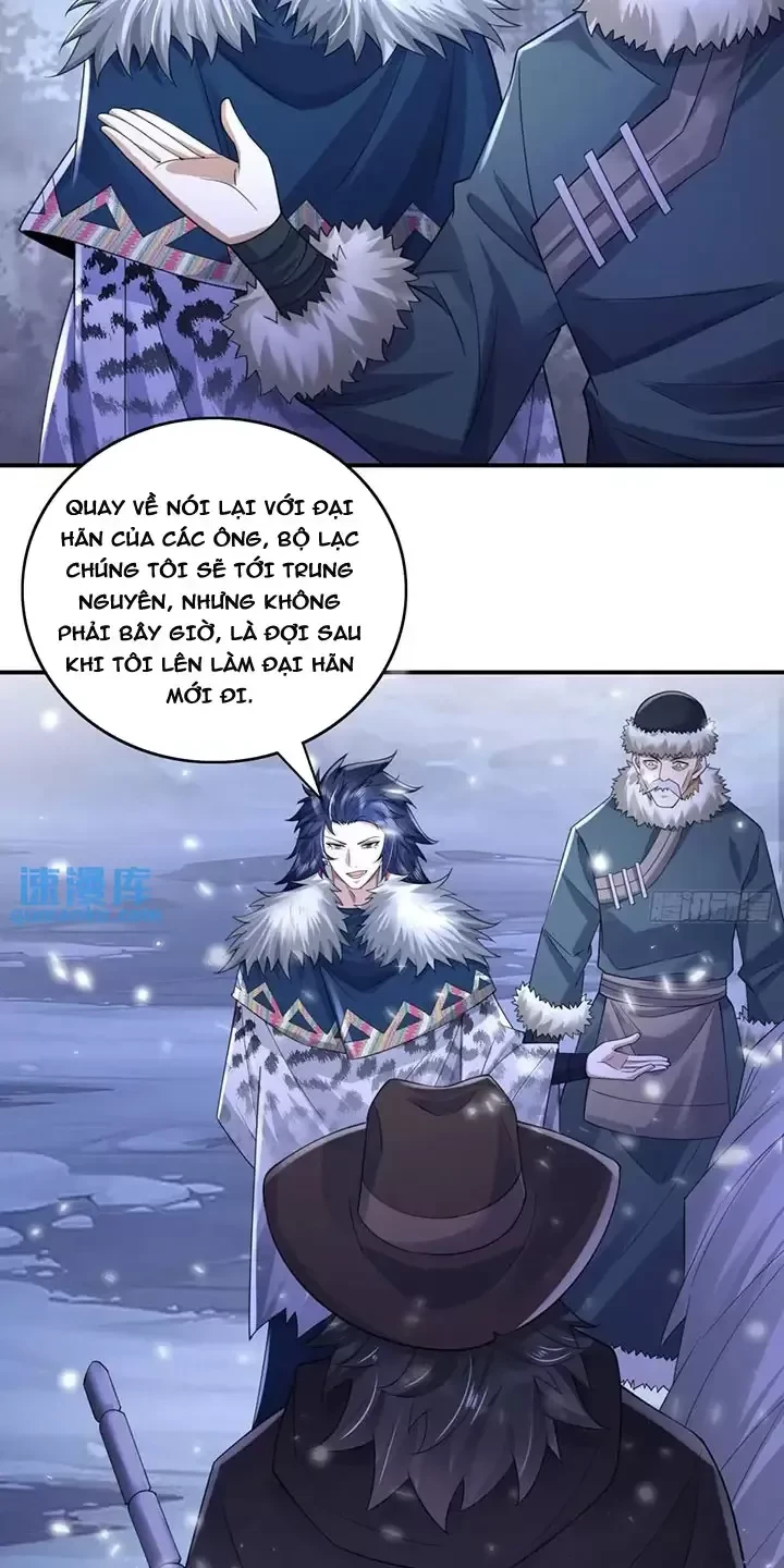 Chương 314 - Trang 44
