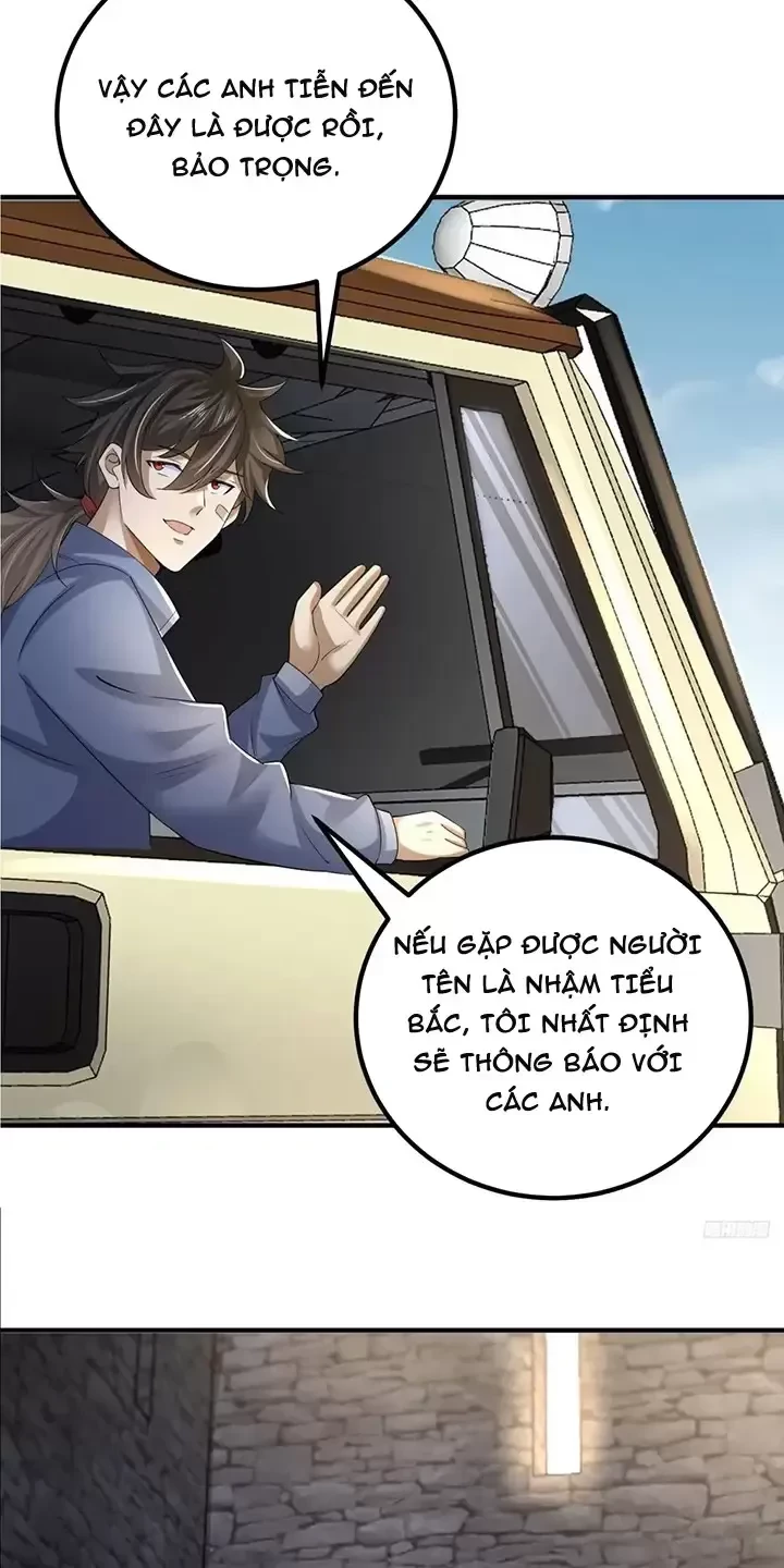 Chương 314 - Trang 6
