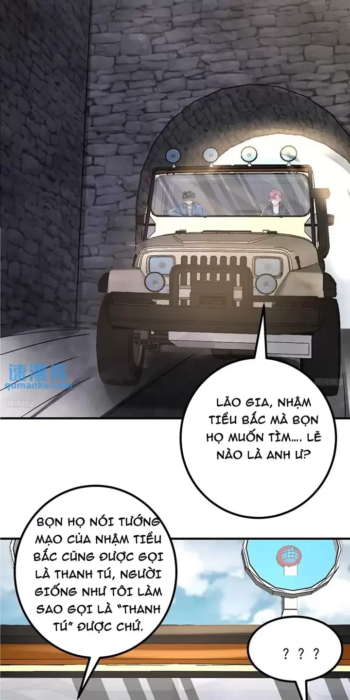 Chương 314 - Trang 7