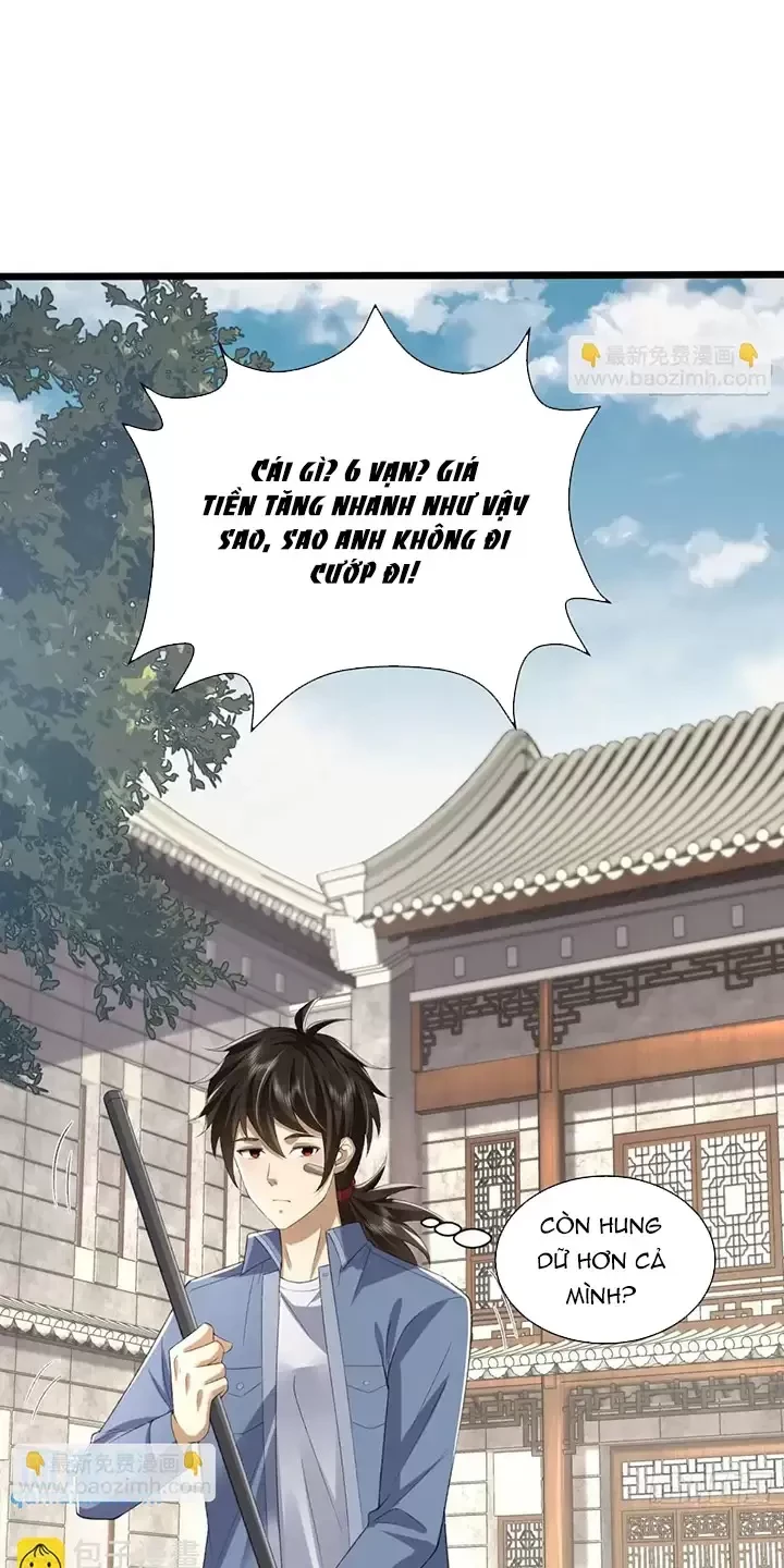 Chương 315 - Trang 17