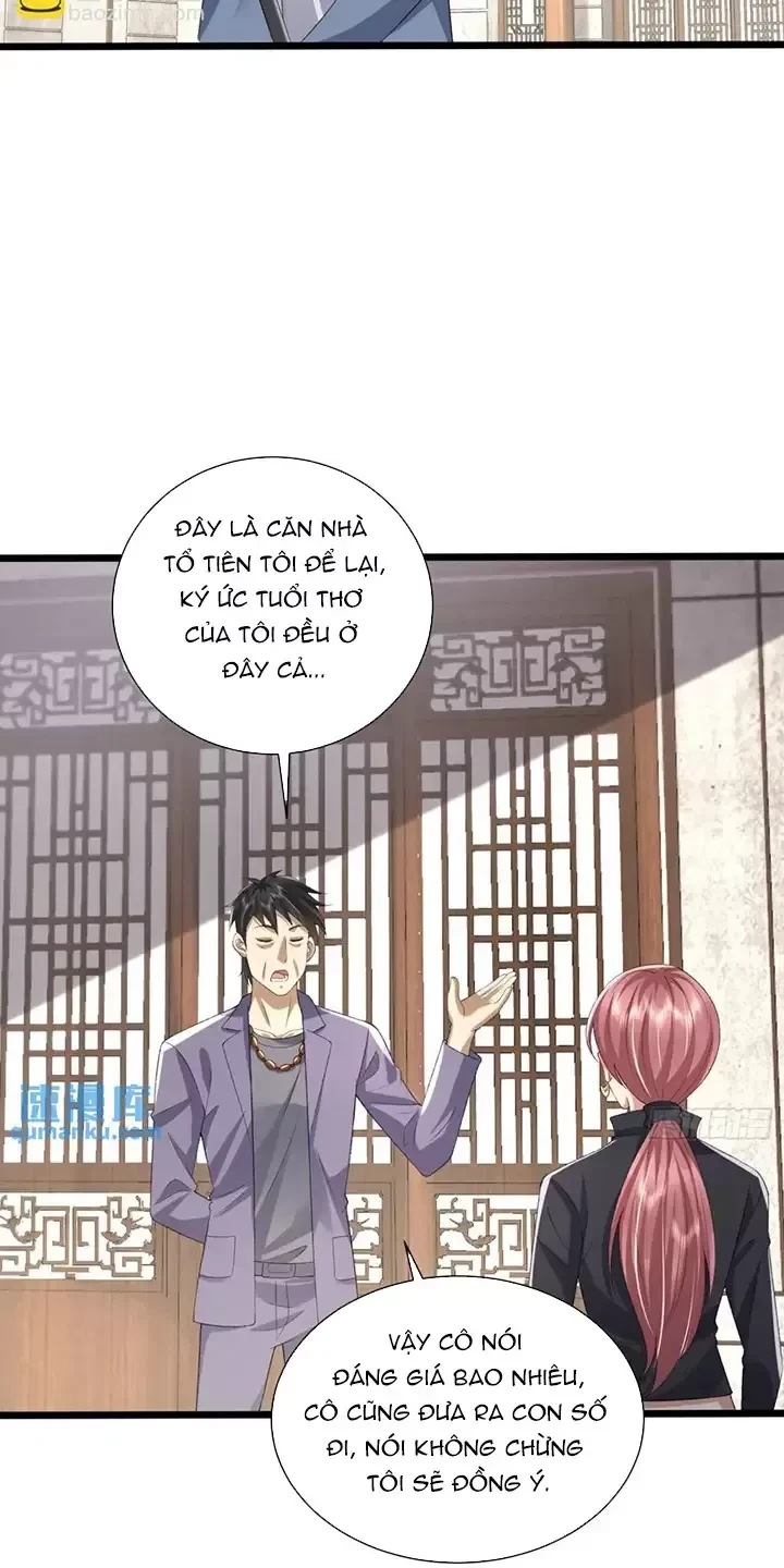 Chương 315 - Trang 18
